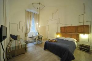 B&B Zuppetta 16, Bari