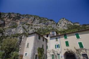 Prà de la Fam B&B, Tignale
