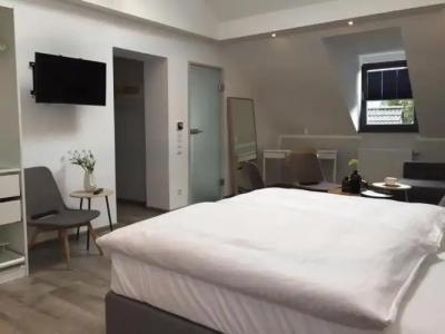 Boutique-"Stilvoll" - 27