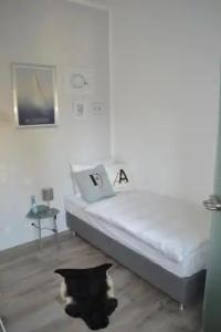 Boutique-"Stilvoll" - 15