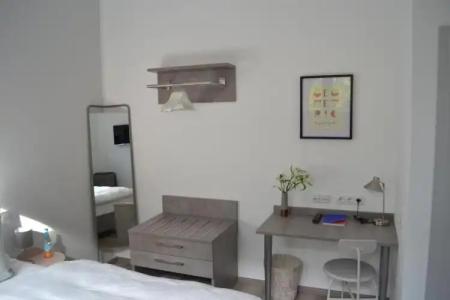 Boutique-"Stilvoll" - 20