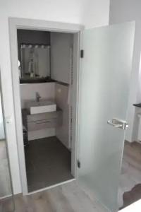 Boutique-"Stilvoll" - 14