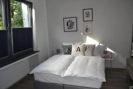 Boutique-"Stilvoll" - 21