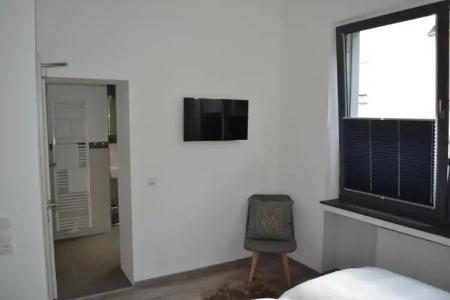 Boutique-"Stilvoll" - 3