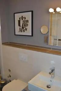 Boutique-"Stilvoll" - 17