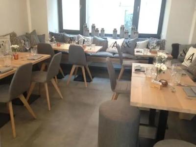 Boutique-"Stilvoll" - 2