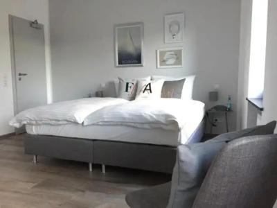 Boutique-"Stilvoll" - 22