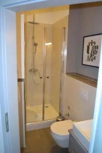 Boutique-"Stilvoll" - 13