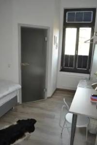 Boutique-"Stilvoll" - 16