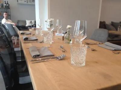 Boutique-"Stilvoll" - 8