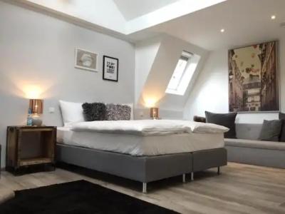 Boutique-"Stilvoll"
