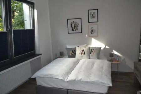 Boutique-"Stilvoll" - 6