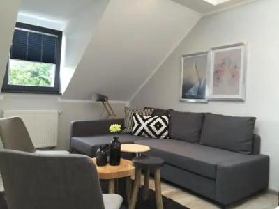 Boutique-"Stilvoll" - 26