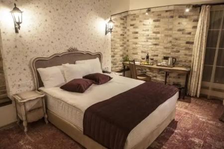 Raymars Ankara - 108