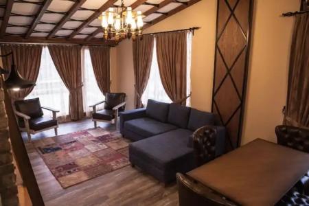 Raymars Ankara - 112