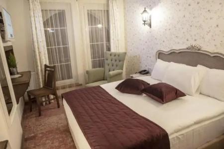 Raymars Ankara - 102