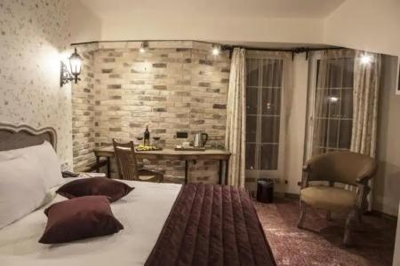 Raymars Ankara - 103