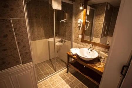 Raymars Ankara - 109