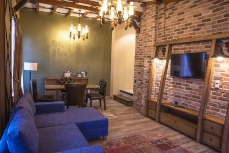 Raymars Ankara - 114