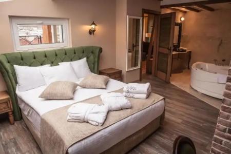 Raymars Ankara - 110