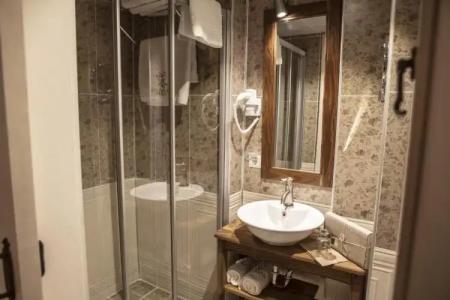 Raymars Ankara - 105