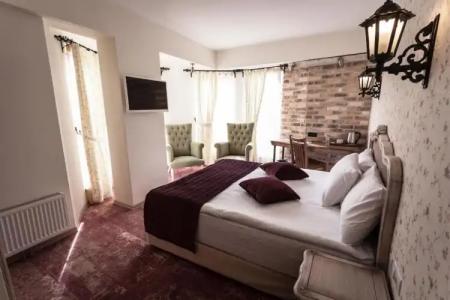 Raymars Ankara - 107