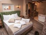 Royal Double Suite