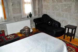 Hekim Konagi Hotel, Guzelyurt