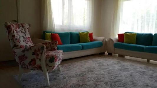 Esralina Pension - 36