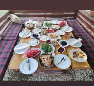 Esralina Pension - 39