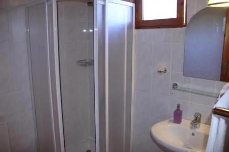 Esralina Pension - 25