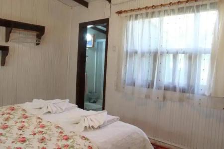 Esralina Pension - 53