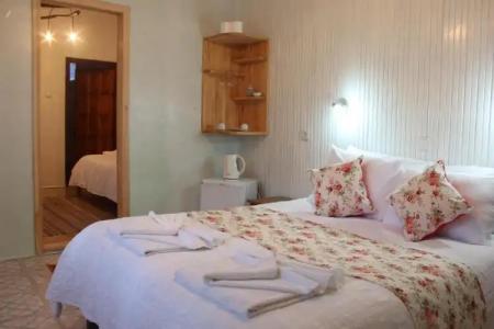 Esralina Pension - 46