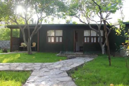 Esralina Pension - 54