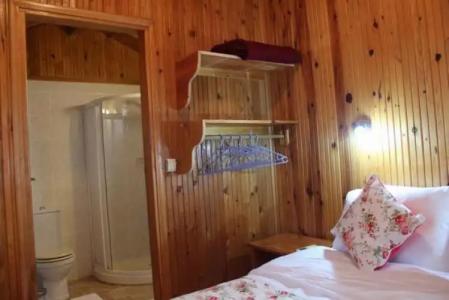 Esralina Pension - 43