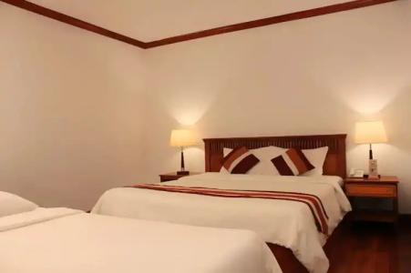 Cheathata CTS Siem Reap - 111