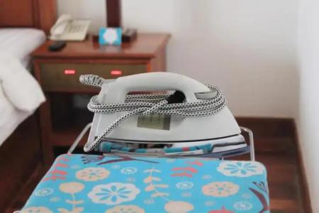 Cheathata CTS Siem Reap - 55