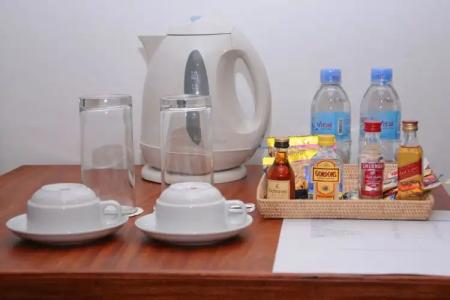 Cheathata CTS Siem Reap - 34