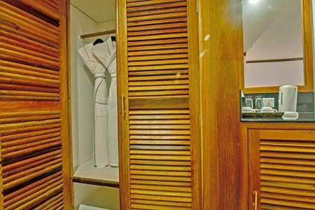 Cheathata CTS Siem Reap - 67