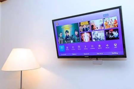 Cheathata CTS Siem Reap - 71