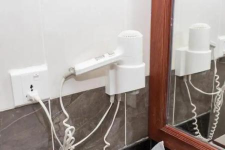 Cheathata CTS Siem Reap - 57