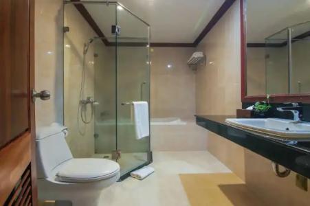 Cheathata CTS Siem Reap - 39