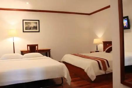 Cheathata CTS Siem Reap - 110