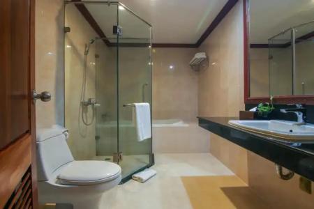 Cheathata CTS Siem Reap - 8