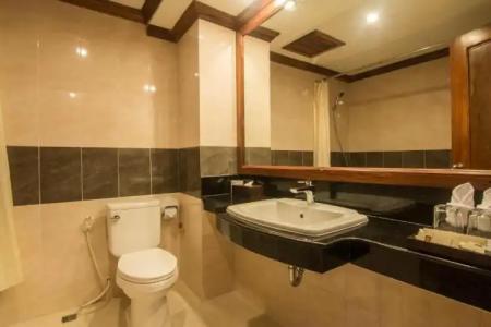 Cheathata CTS Siem Reap - 118