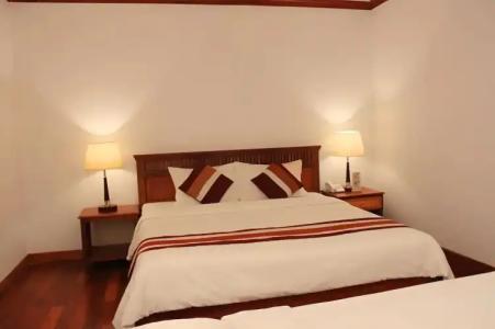 Cheathata CTS Siem Reap - 114