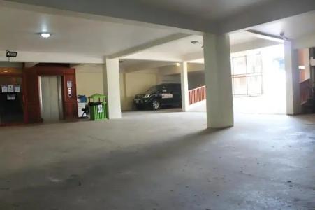 Cheathata CTS Siem Reap - 16