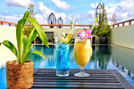 Cheathata CTS Siem Reap - 22