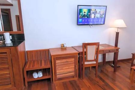 Cheathata CTS Siem Reap - 70