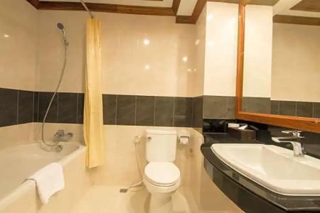 Cheathata CTS Siem Reap - 101